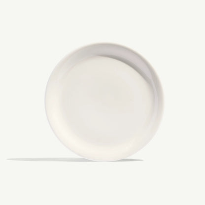 Appetizer Plates