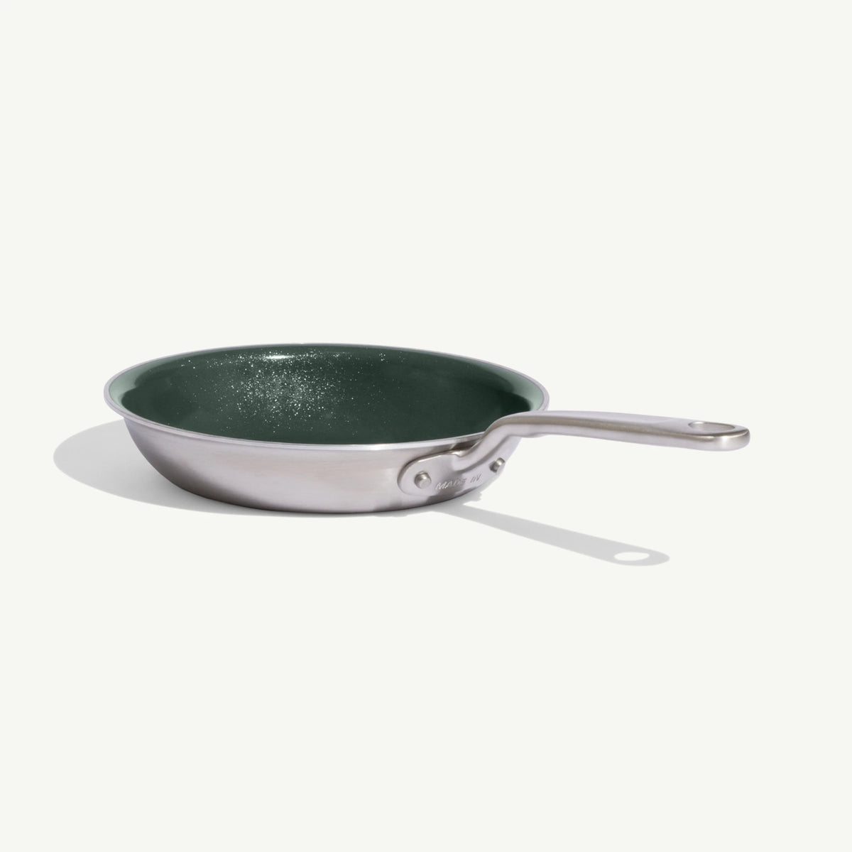 CeramiClad® 2.0 Non Stick Frying Pan