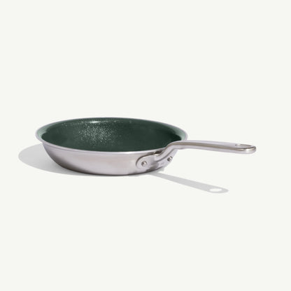 CeramiClad® 2.0 Non Stick Frying Pan
