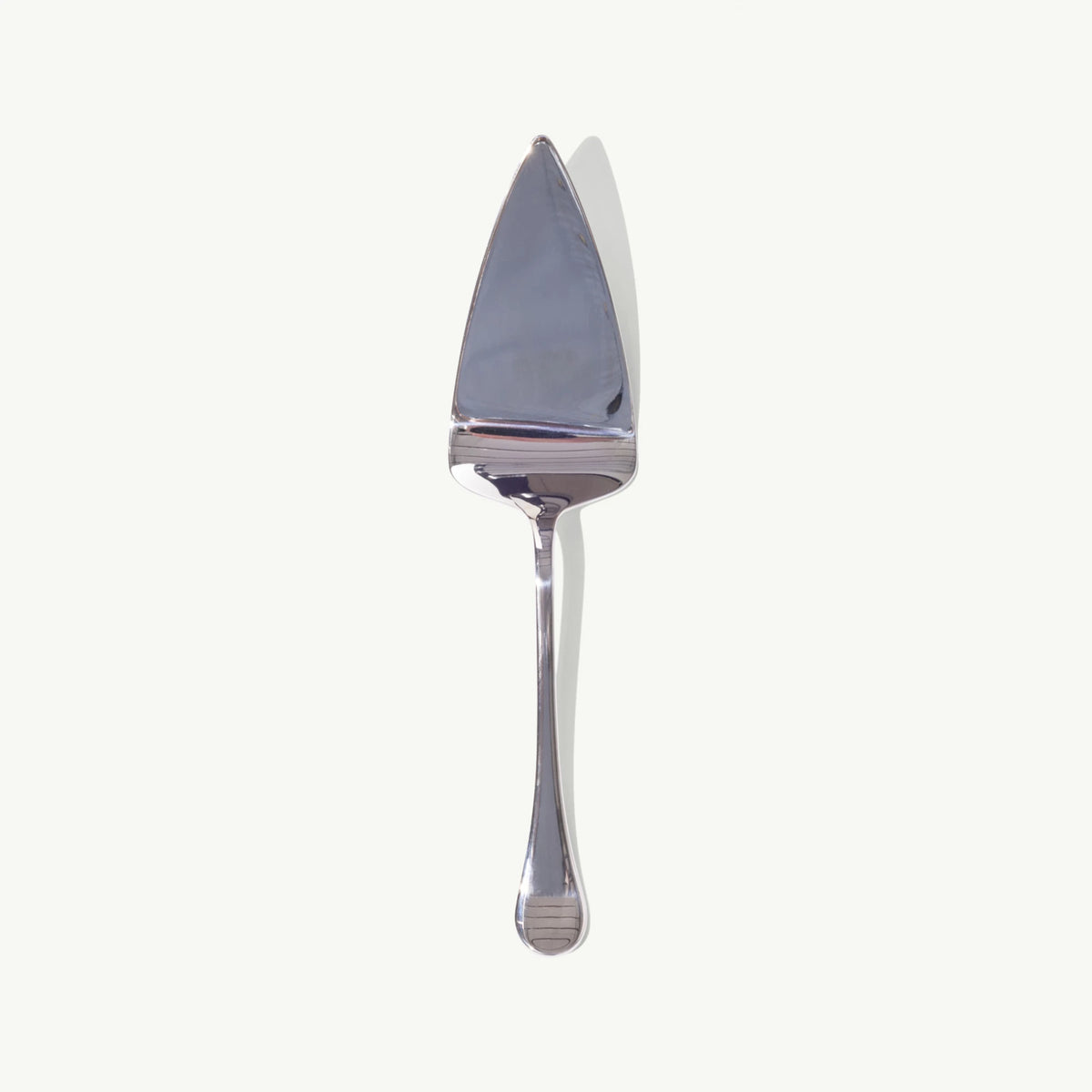 Pie Server