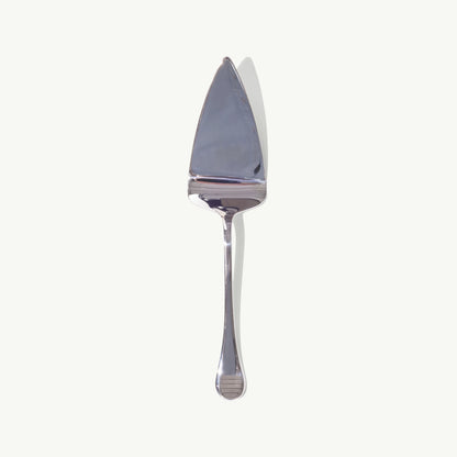Pie Server
