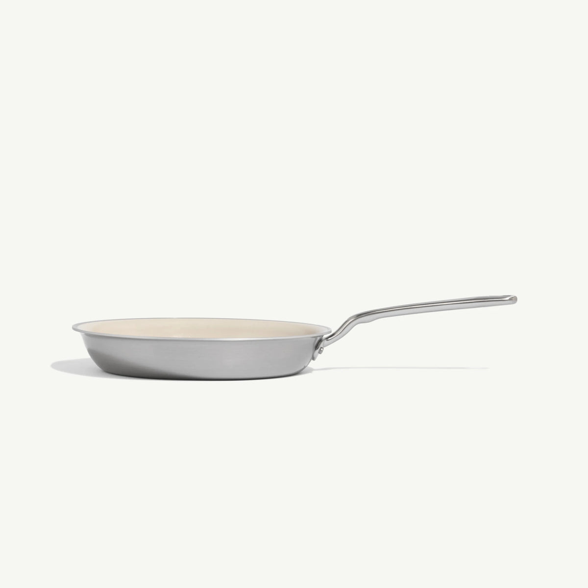 CeramiClad® 2.0 Non Stick Frying Pan