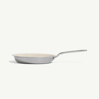 CeramiClad® 2.0 Non Stick Frying Pan Set