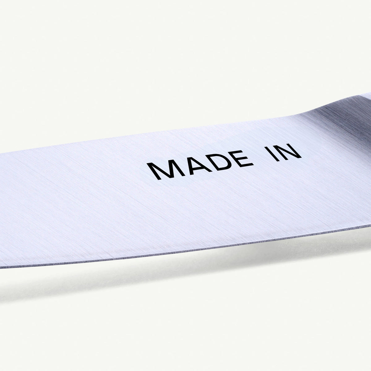 Paring Knife
