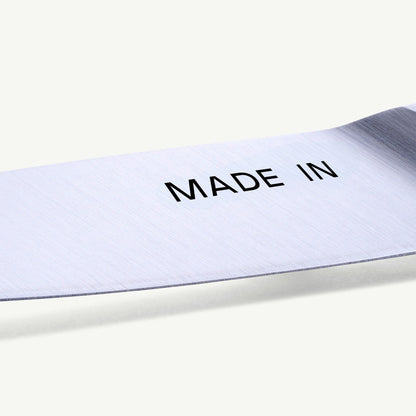 Paring Knife