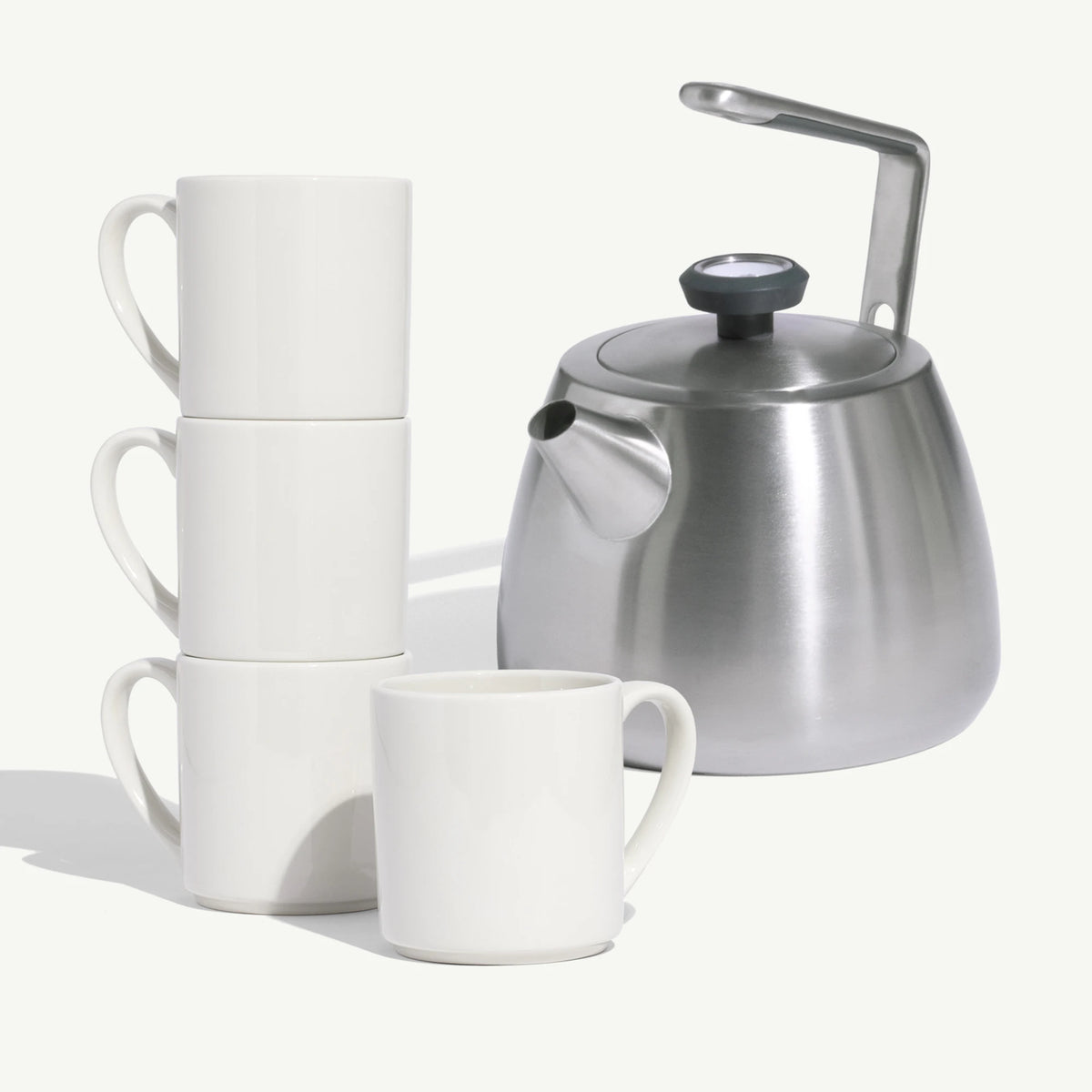 Tea Set