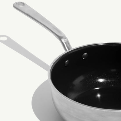 CeramiClad® 2.0 Non Stick Cookware Set