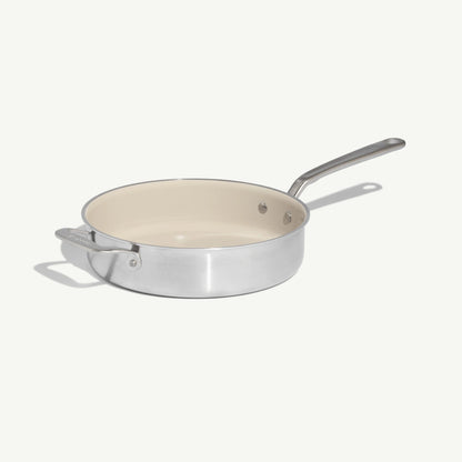 CeramiClad® 2.0 Non Stick Saute Pan