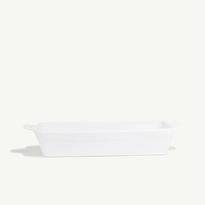 9x13" Baking Dish