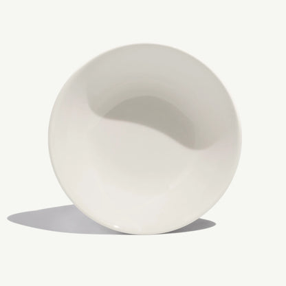 Soup Bowls