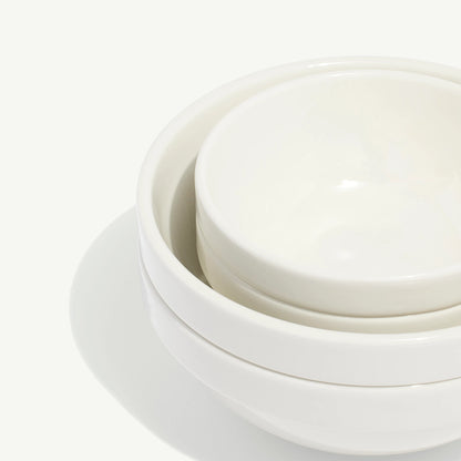 Mise en Place Bowls