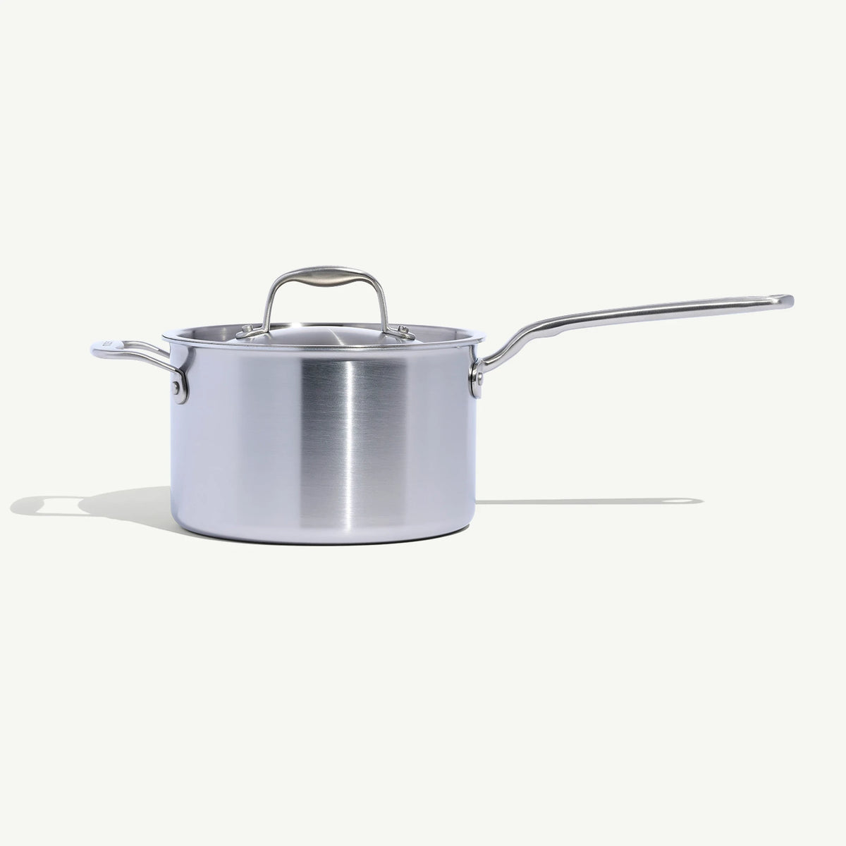 ProCoat Non Stick Saucepan