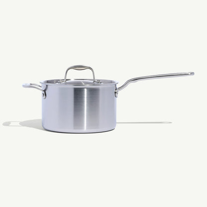 ProCoat Non Stick Saucepan
