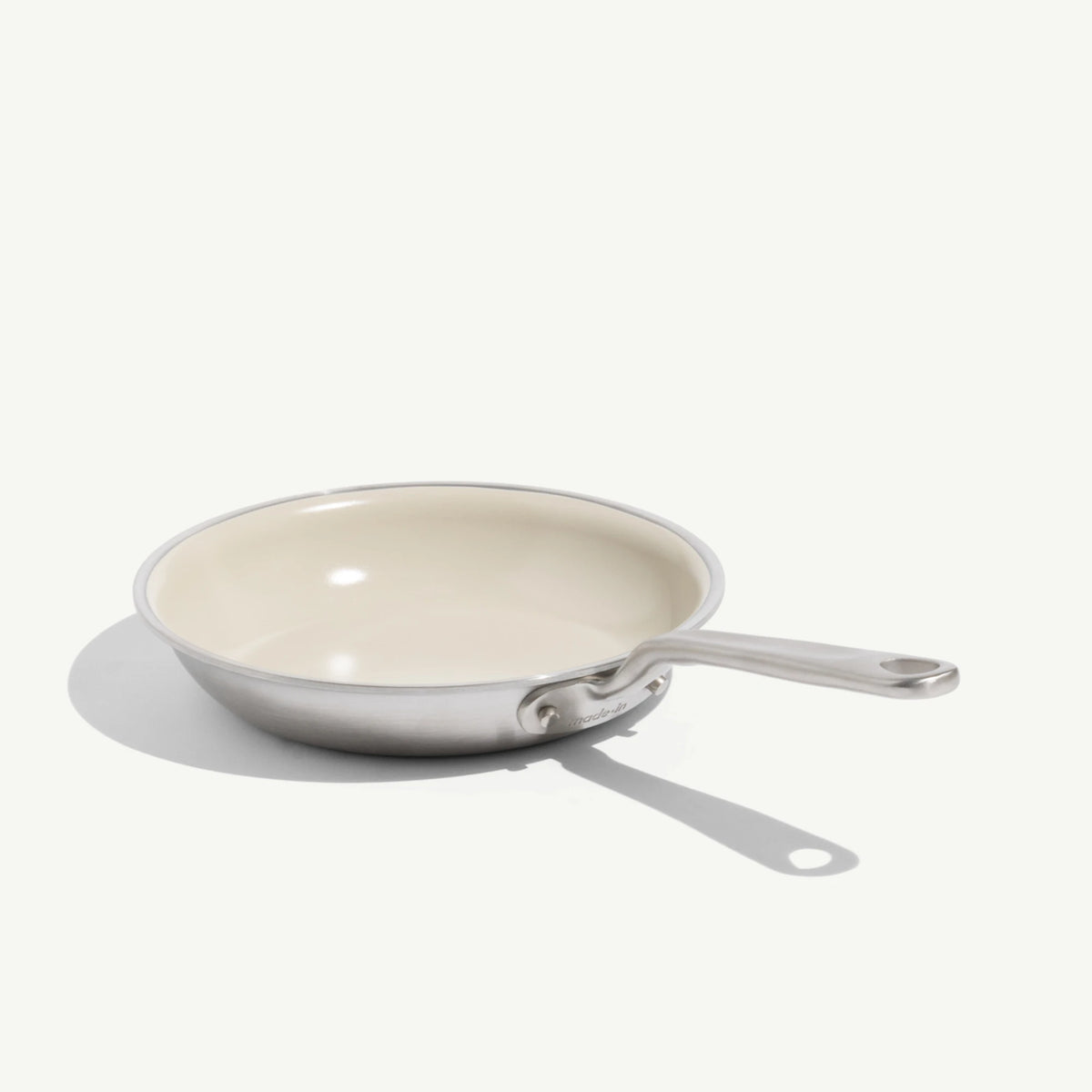CeramiClad® 2.0 Non Stick Frying Pan