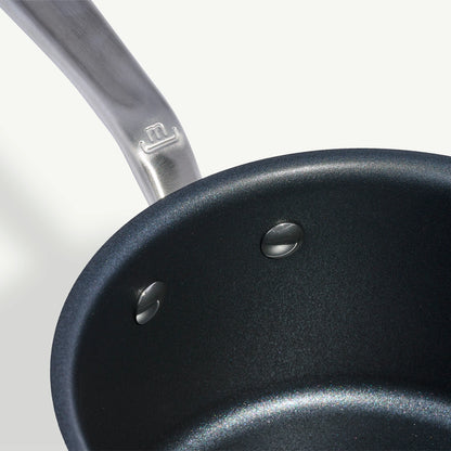 ProCoat Non Stick Saucepan