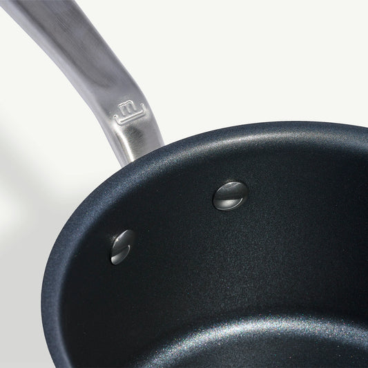 ProCoat Non Stick Saucepan