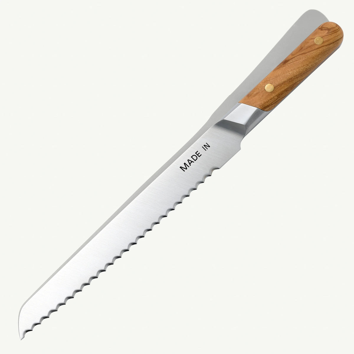 Knife Set