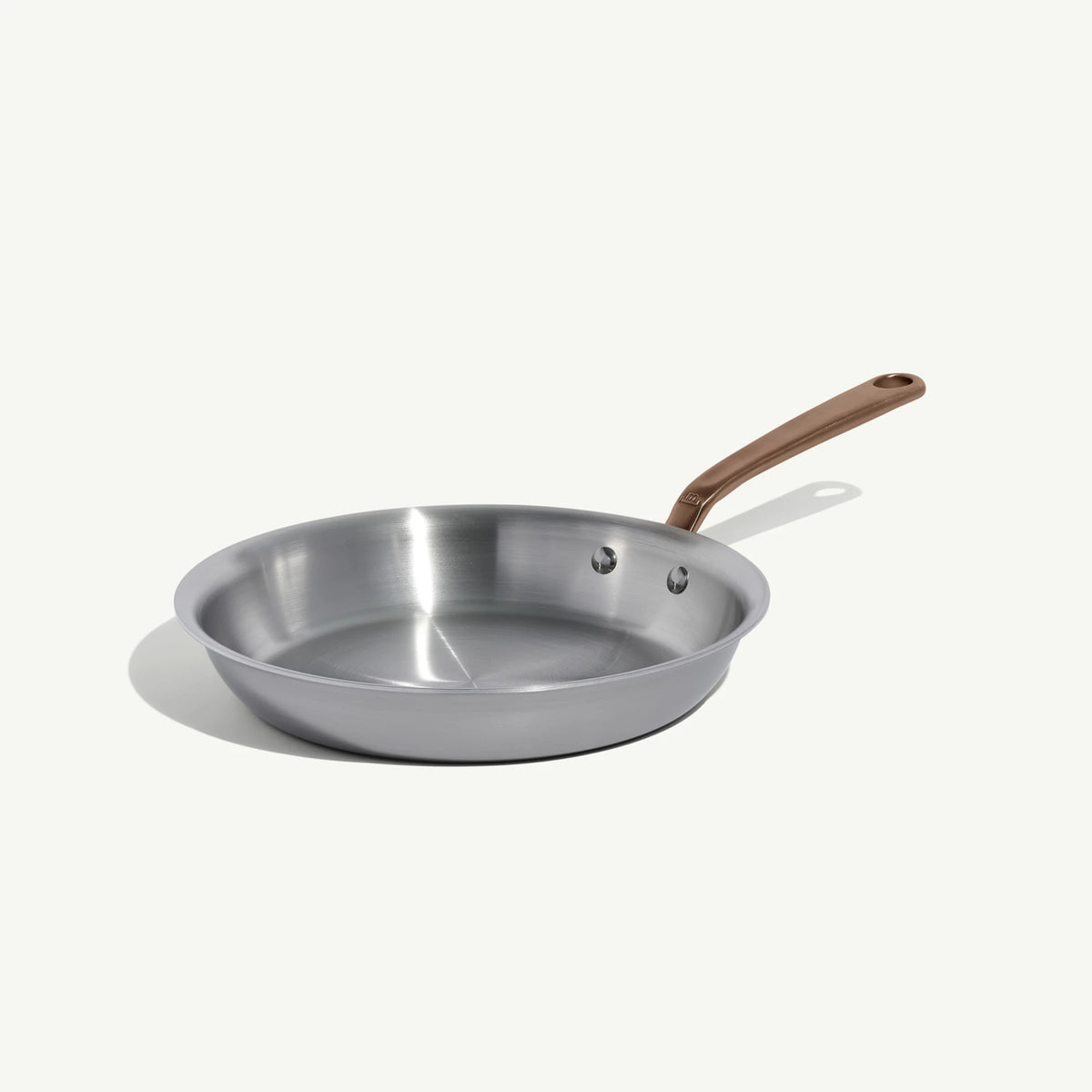 Limited Edition Stainless Sets