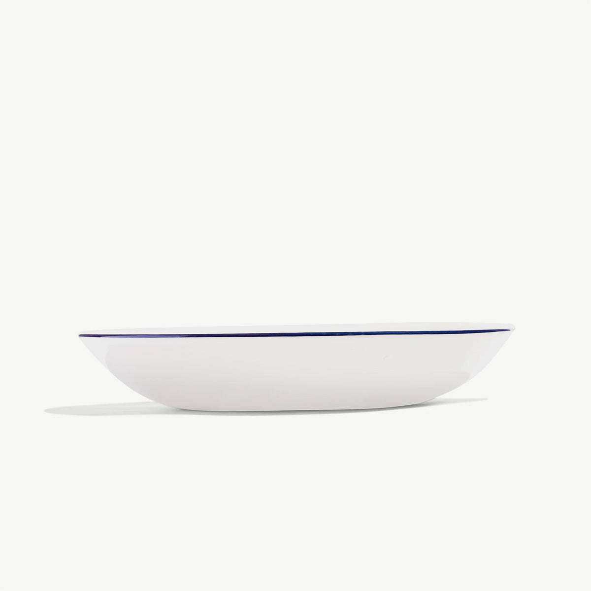 Entrée Bowls