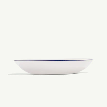 Entrée Bowls