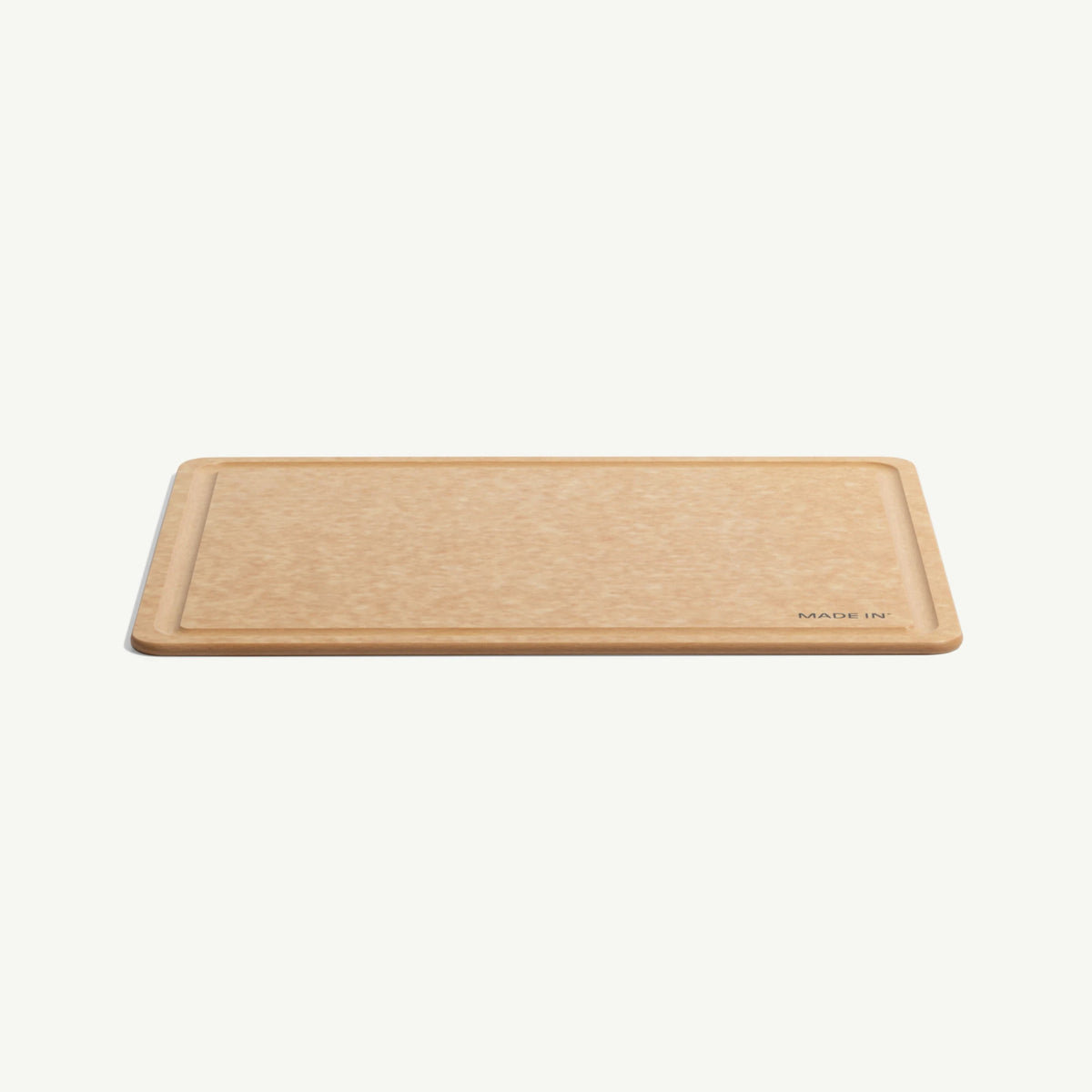 Composite Paper Cutting Boards