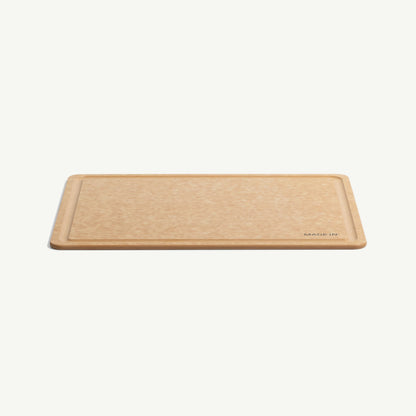 Composite Paper Cutting Boards