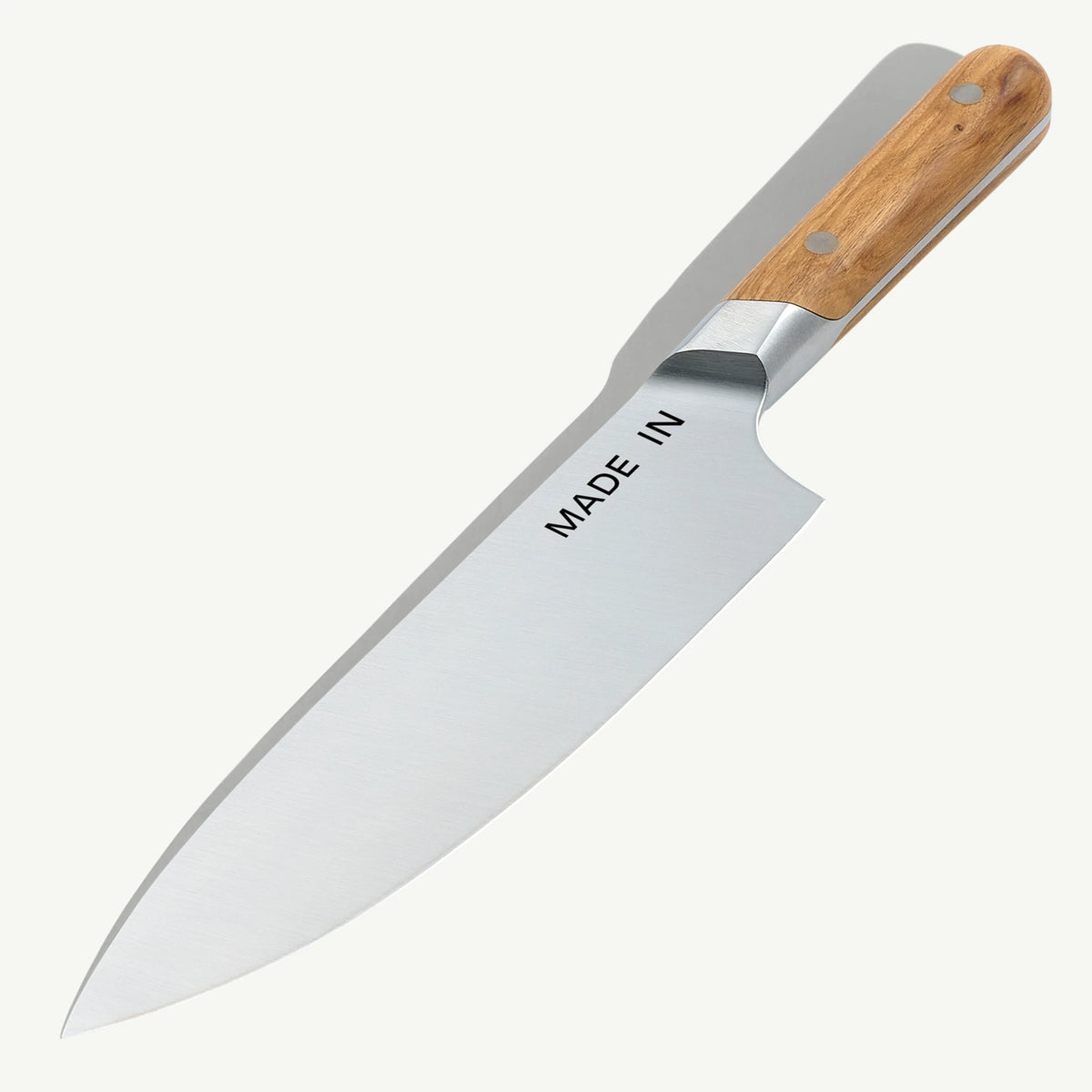 Knife Set