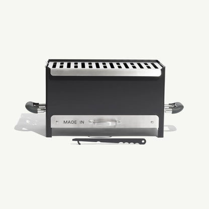 Made In Grill