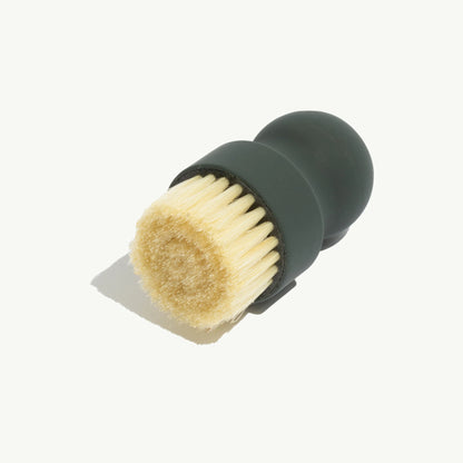 Carbon Steel/Cast Iron Cleaning Set