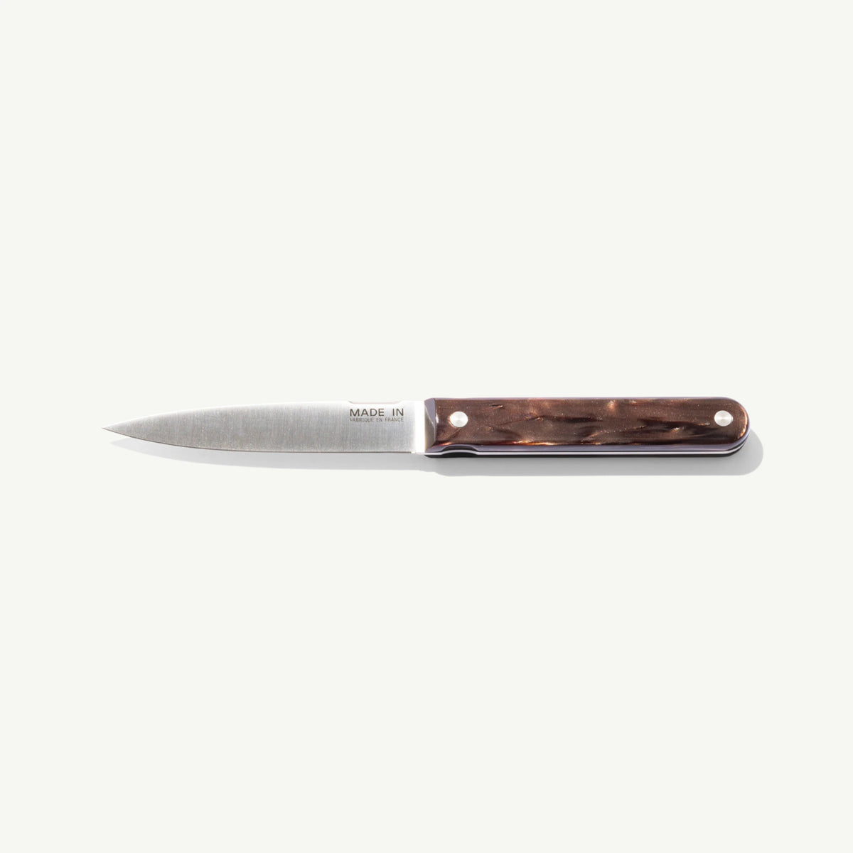Steak Knives