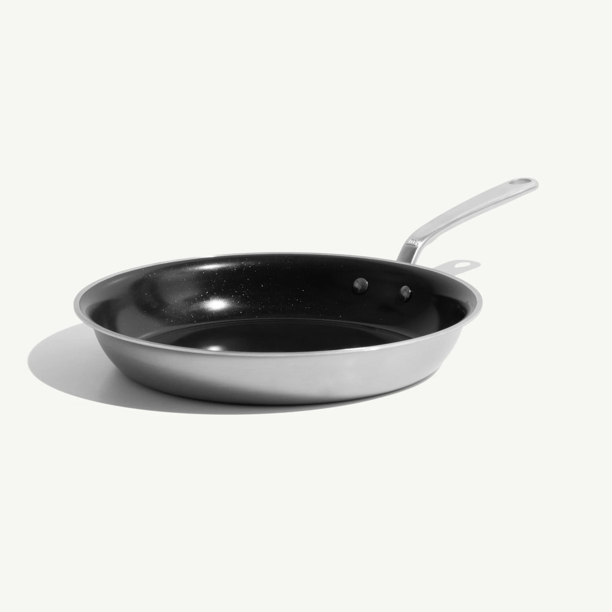 CeramiClad® 2.0 Non Stick Frying Pan