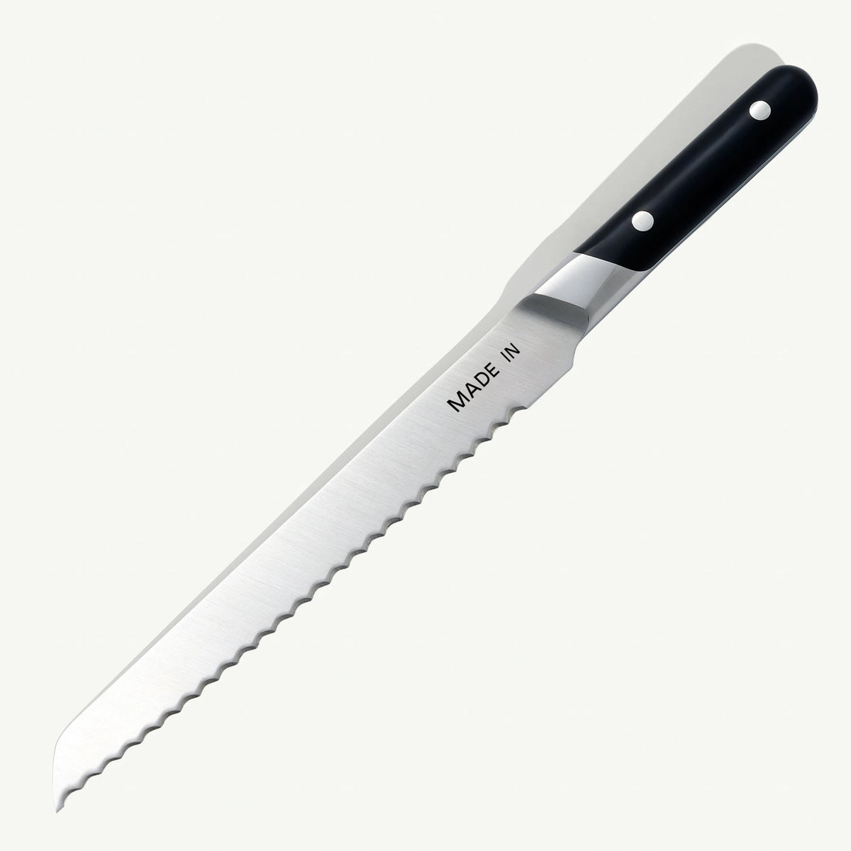 Knife Set
