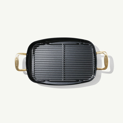 Roasting Pan