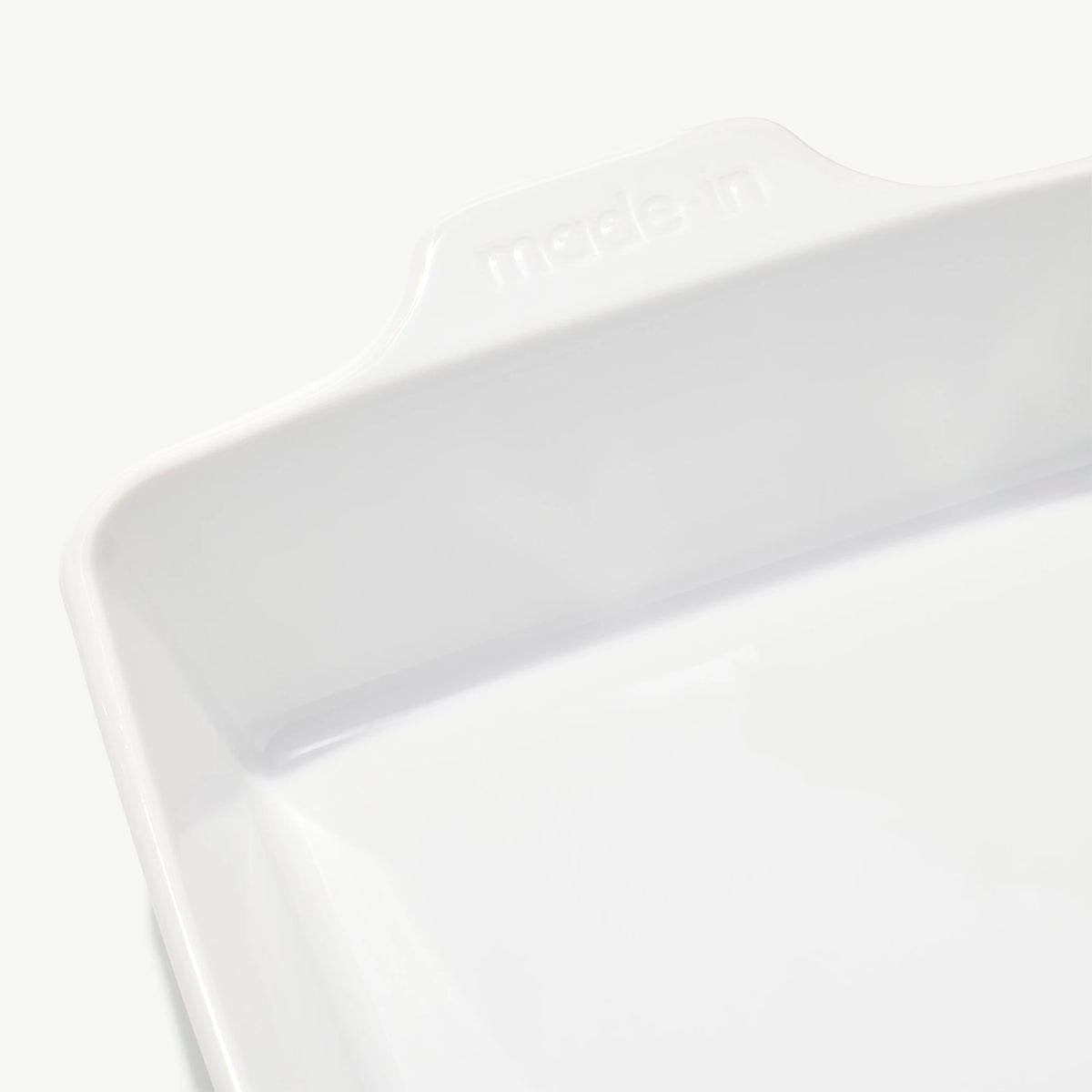 9x13" Baking Dish
