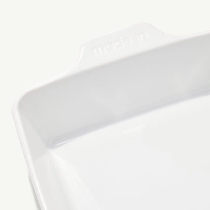 9x13" Baking Dish
