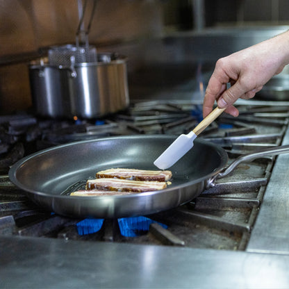 ProCoat Non Stick Frying Pan Set