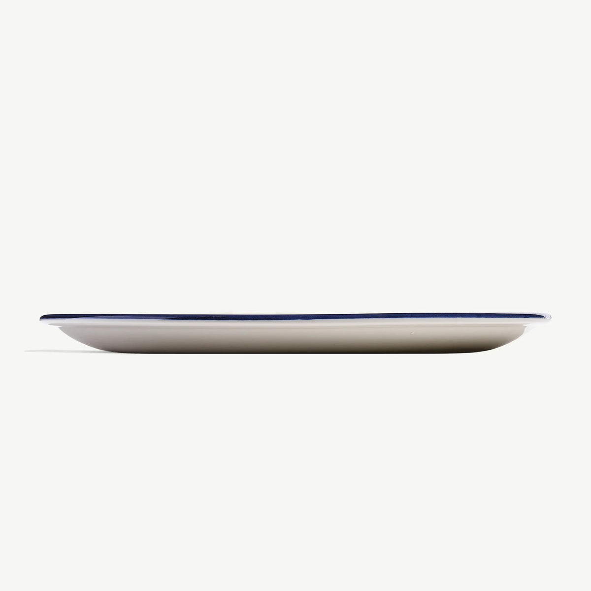 Dinner Plates