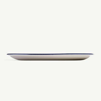 Dinner Plates