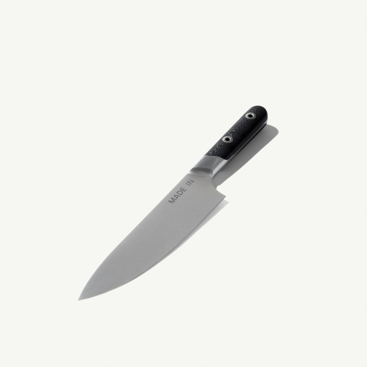 8 Inch Chef Knife