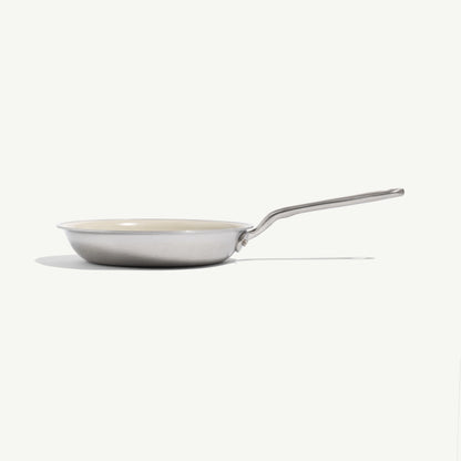 CeramiClad® 2.0 Non Stick Frying Pan