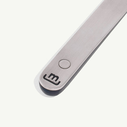 Rubber Spatula