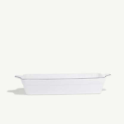9x13" Baking Dish