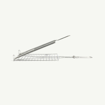 Fish Basket
