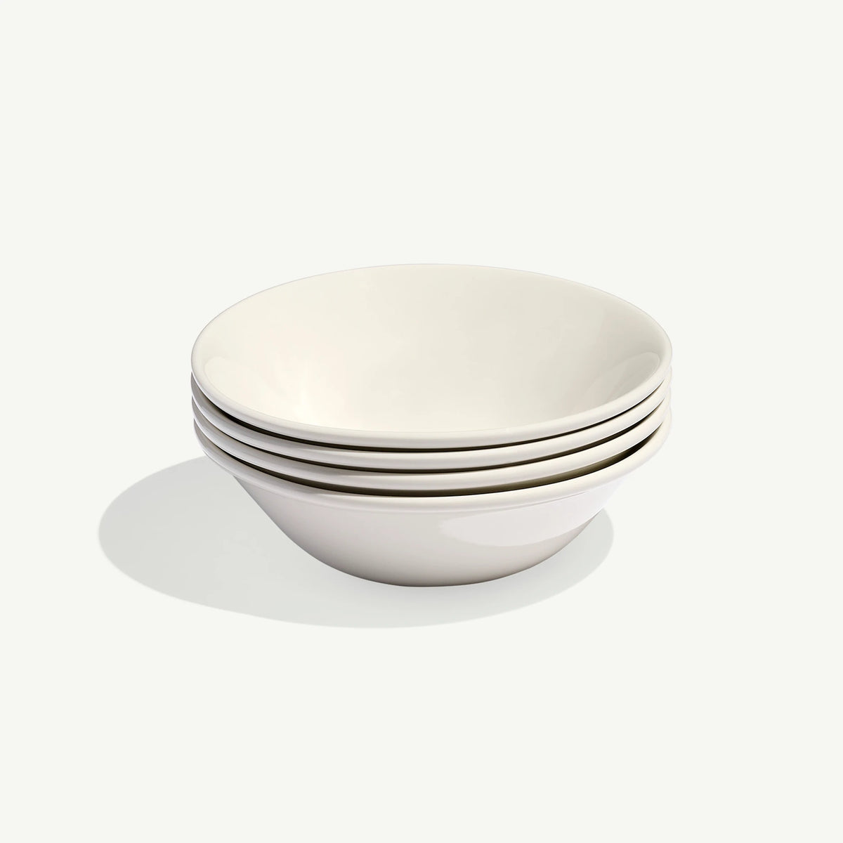 Side Bowls