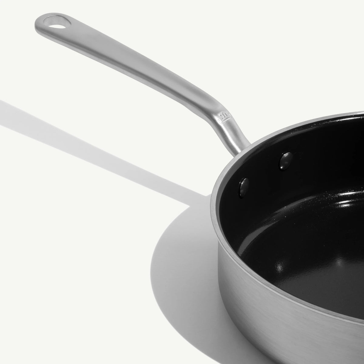 CeramiClad® 2.0 Non Stick Saute Pan