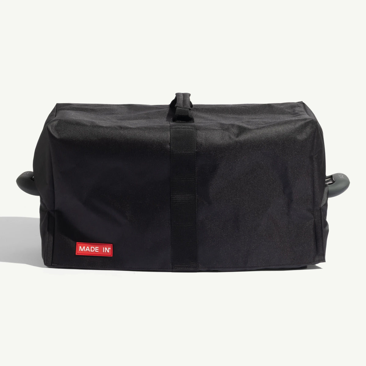 Grill Cover