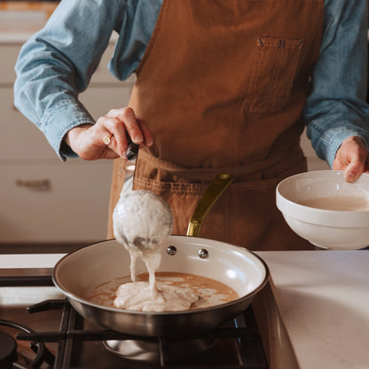 CeramiClad® 2.0 Non Stick Frying Pan