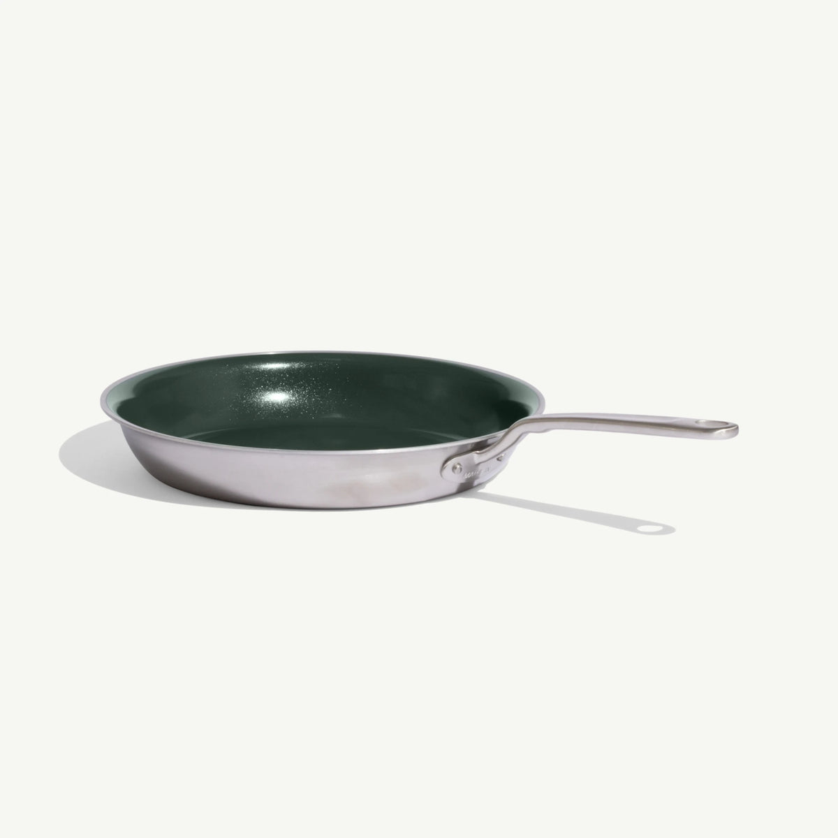 CeramiClad® 2.0 Non Stick Frying Pan