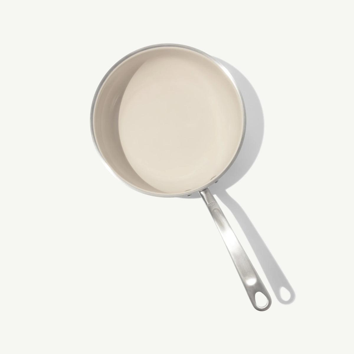 CeramiClad® 2.0 Non Stick Saucier