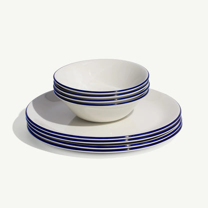 Tabletop Set